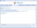 Vorschaubild der Version vom 09:07, 15. Apr. 2024
