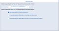 Vorschaubild der Version vom 08:44, 22. Apr. 2024