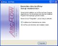 Vorschaubild der Version vom 09:43, 5. Aug. 2020