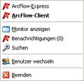Vorschaubild der Version vom 09:39, 5. Aug. 2020