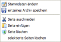 Vorschaubild der Version vom 09:43, 5. Aug. 2020
