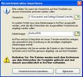 Vorschaubild der Version vom 09:44, 5. Aug. 2020