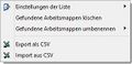 Vorschaubild der Version vom 09:42, 5. Aug. 2020