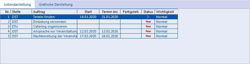 Datei:DE Beispiel Workflow-Detail1-5.jpg