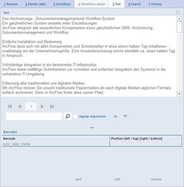 Datei:EN Text.jpg