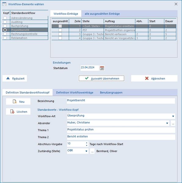 Datei:DE WorkflowElementeErweitert.jpg