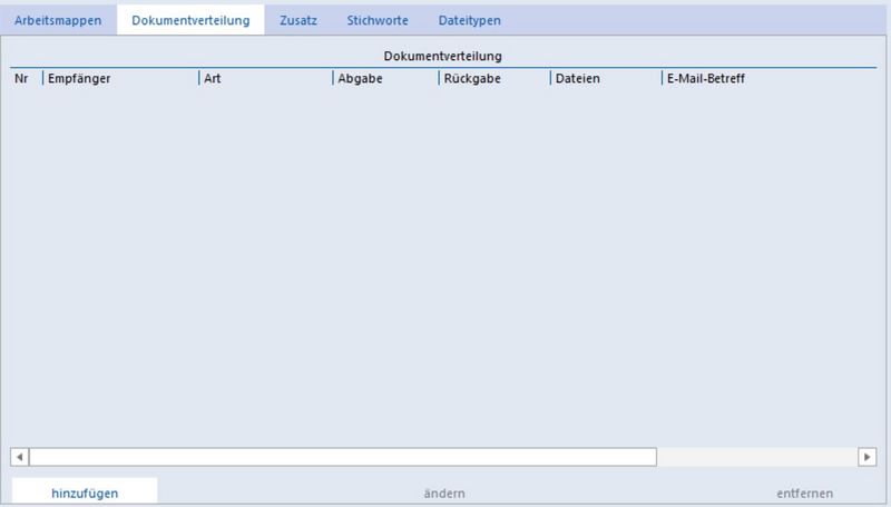 Datei:DE Stammdaten Dokumentverteilung.jpg