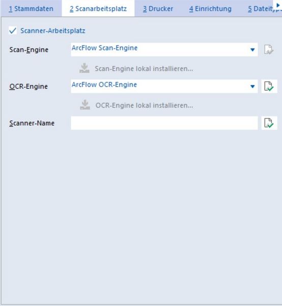 Datei:DE Einstellungen Programm Arbeitsplatz Scanarbeitsplatz.jpg
