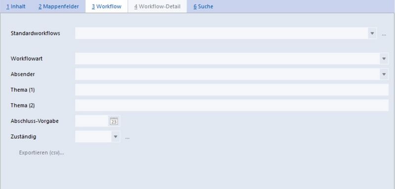 Datei:DE Workflow.jpg