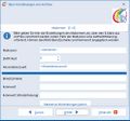 Vorschaubild der Version vom 08:44, 15. Mai 2024