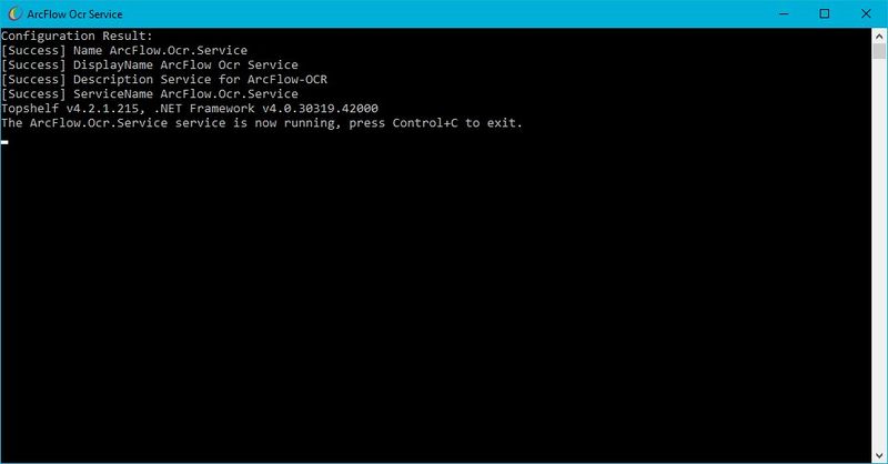 Datei:DE OfficeServerInstallationRunning.jpg