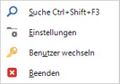 Vorschaubild der Version vom 09:44, 5. Aug. 2020