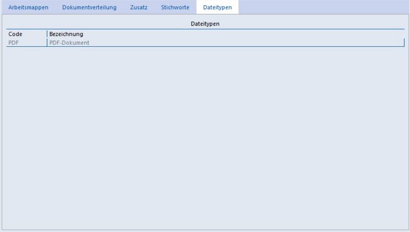Datei:DE Stammdaten Dateitypen.jpg