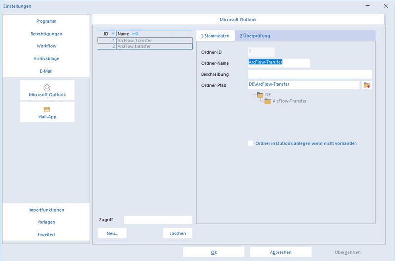 Datei:DE Einstellungen E-Mail MS-Outlook.jpg