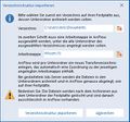 Vorschaubild der Version vom 07:56, 17. Apr. 2024