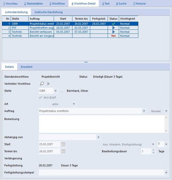 Datei:DE Workflow-Details.jpg