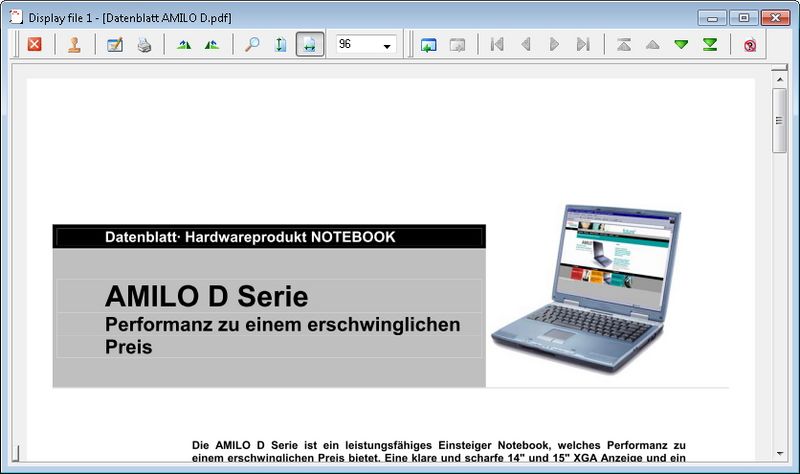 Datei:EN Bildanzeige.jpg