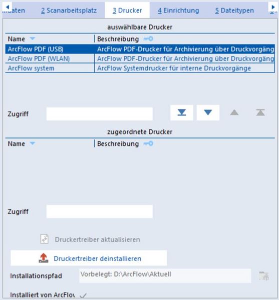 Datei:DE Einstellungen Programm Arbeitsplatz Drucker.jpg