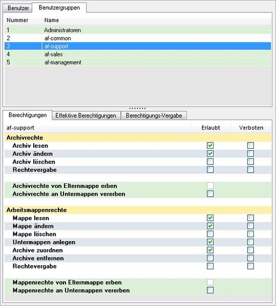 Datei:DE DefRechteAbmBenutzergruppenBerechtigungen.jpg