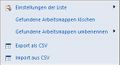 Vorschaubild der Version vom 13:59, 17. Apr. 2024