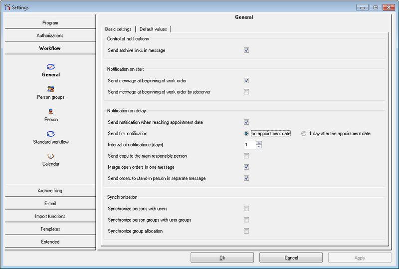 Datei:EN Einstellungen Workflow Allgemein.jpg