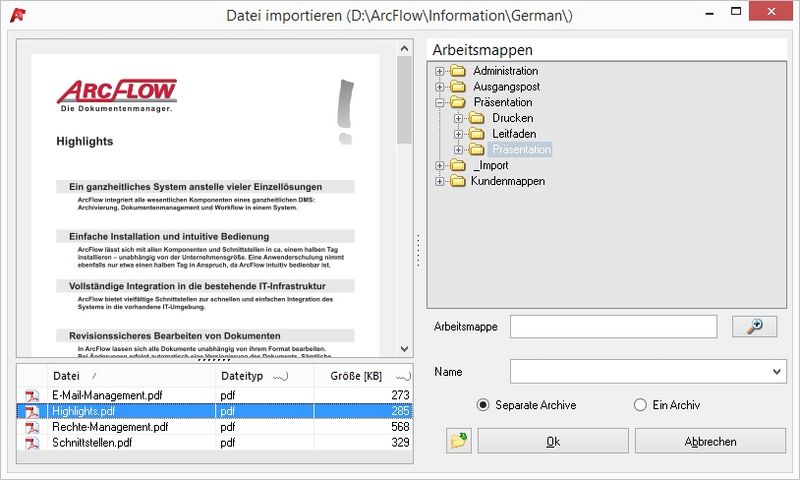 Datei:EN AfWinImportFile.jpg