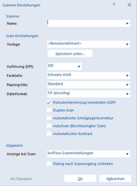 Datei:DE Scanner-Einstellungen.jpg
