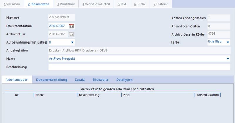 Datei:DE Stammdaten.jpg