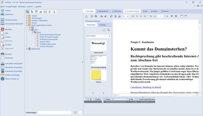 Datei:DE Archive.jpg