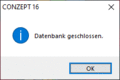 Vorschaubild der Version vom 09:47, 15. Apr. 2024