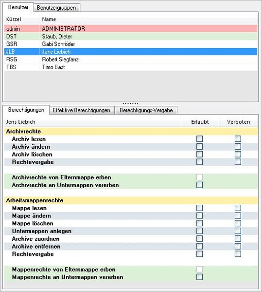 Datei:DE DefRechteAbmBenutzerBerechtigungen.jpg