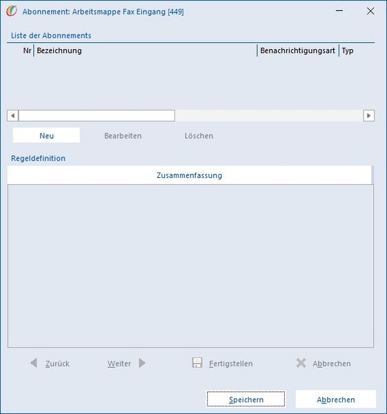 Datei:DE Abonnement.jpg