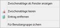 Vorschaubild der Version vom 09:44, 5. Aug. 2020