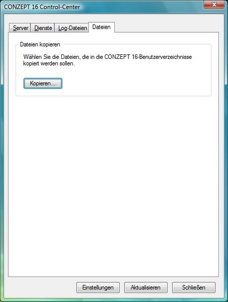 Datei:DE Control-Center Files.jpg